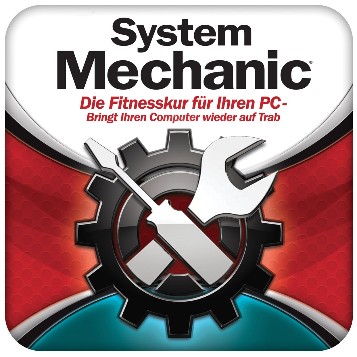 iolo system mechanic pro crack download