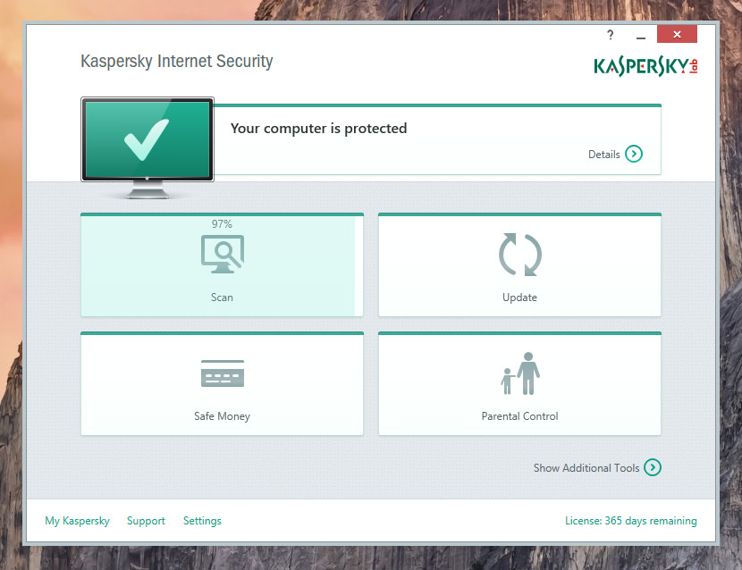 kaspersky-internet-security-2020-04