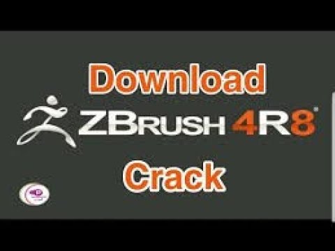 Pixologic-Zbrush-2020-Crack-License-Key-Free-Download