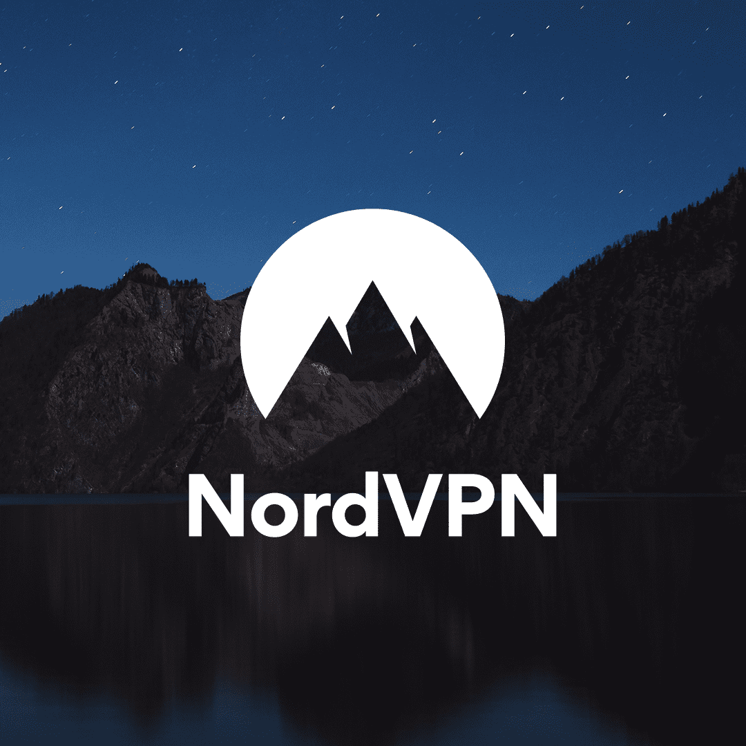 Nord VPN Full Crack File With License Key Latest Edition [2020] Download