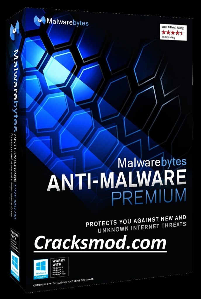 Malwarebytes 4.4.9.142 Crack Full with license key Latest PC Version 2021