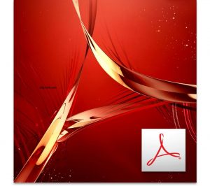 Adobe Acrobat Pro DC 2021.007.20102 Crack + with Keygen