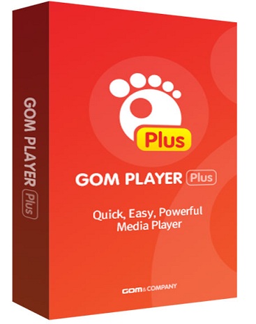 GOM-Player-Plus-Review