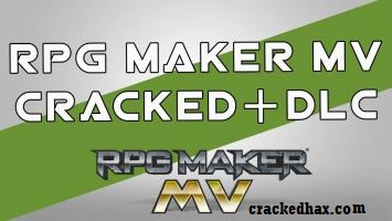 RPG-Maker-MV-Crack (1)