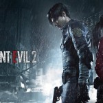 Resident-Evil-2-Remake-PC-Free-Download