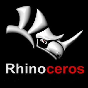Rhino-5.3-Crack-For-Mac-OS-X-Full-Latest-Version