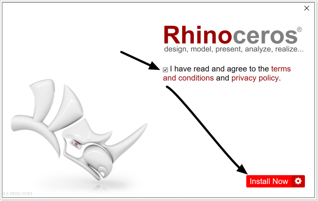 Rhino-6-03-Start-Installation-1024x648