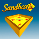 Sandboxie 5.53.1 Crack With License Key Full Free Download 2021