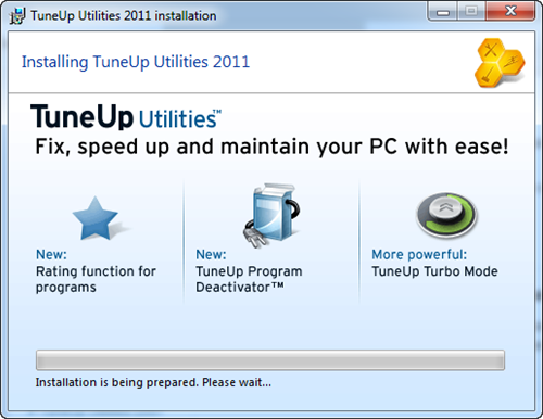 TuneUp-Utilities-2011-installation