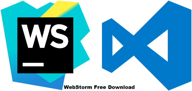 JetBrains WebStorm 2020 Crack With Activation Code Free For [Mac/Win]