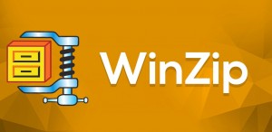 WinZip1-1
