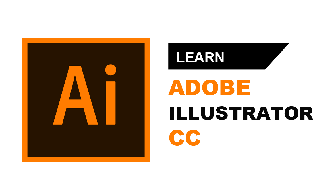 Adobe illustrator free download pc