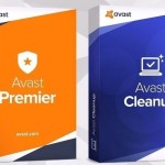 antivirus-avast-premier-avast-cleanup-premium-D_NQ_NP_764559-MPE28589388549_112018-F