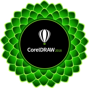 corel draw 4