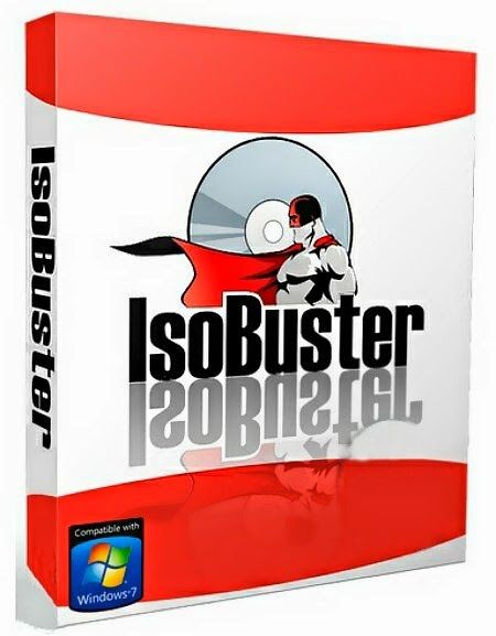 isobuster 2