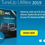 tuneup-utilities-offer-avg