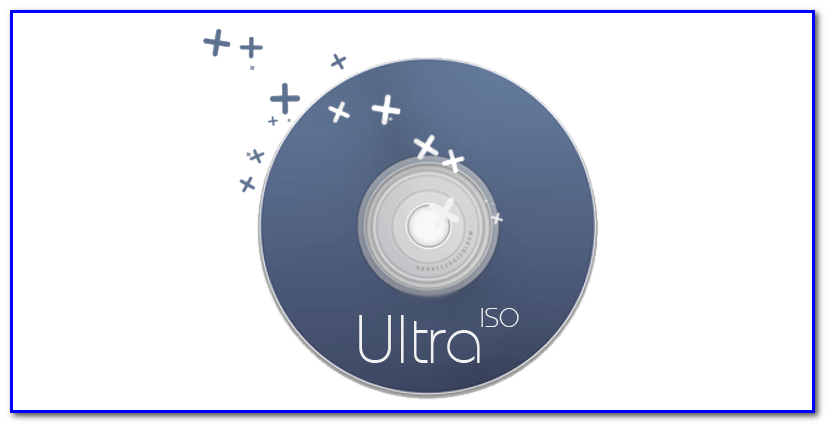 UltraISO 9.7.6 Build 3812 Crack with Patch Free Download 2021