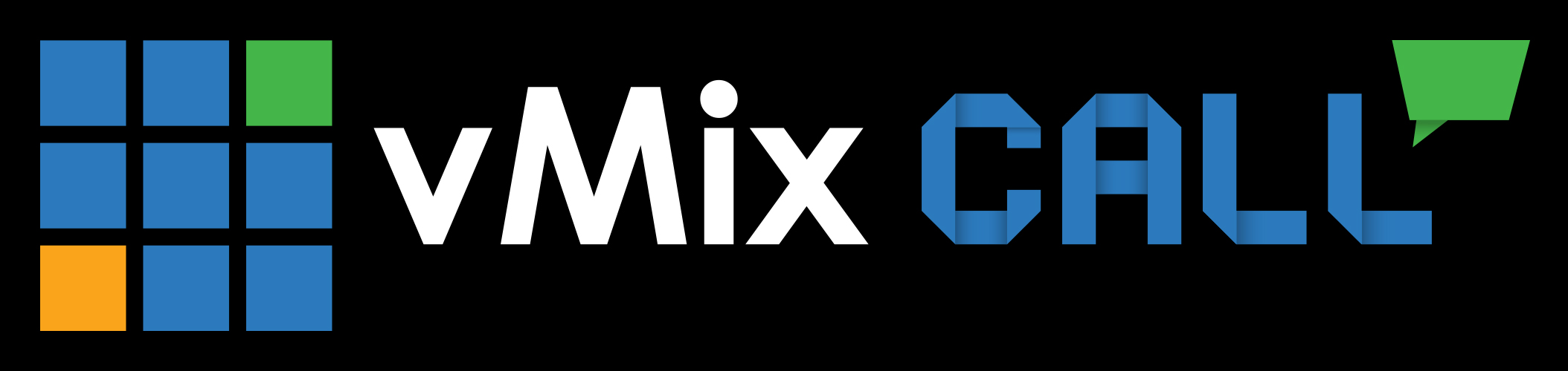 vMix-call-Logo-4