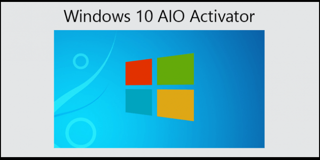 windows-10-activator