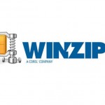 WinZip Pro 2020 Crack With Activation Code Free Download