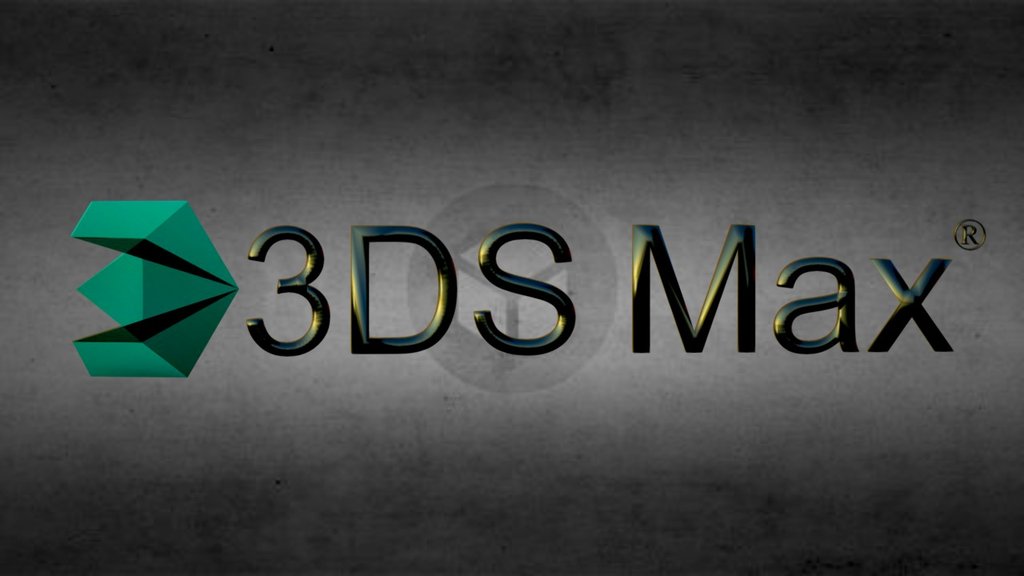 Autodesk 3DS Max 2022.0.1 Crack With Patch Free Download