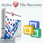 Active-File-Recovery-2019-Direct-Link-Download-GetintoPC.com_