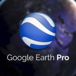 Google-Earth-Pro-BD