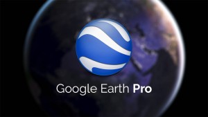 Google-Earth-Pro-BD