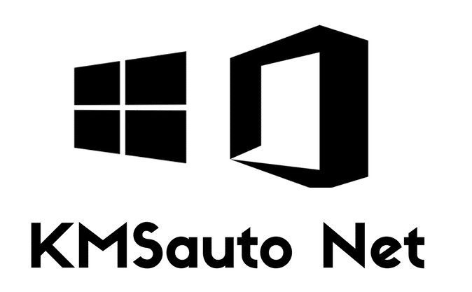 KMSAuto-Net-2016-v1.5.1-Windows-Office-Activator-Latest