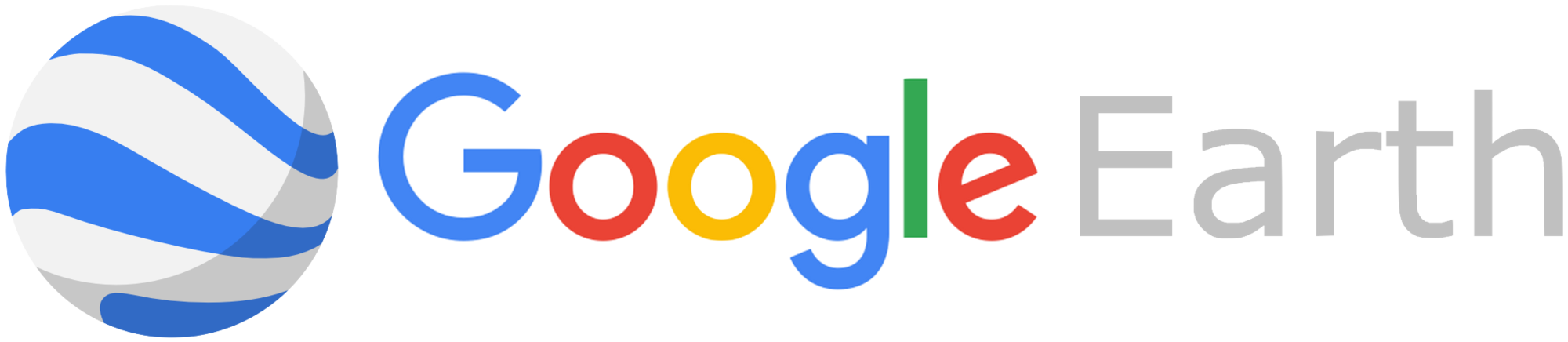 Logotipo_de_Google_Earth