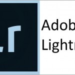 Adobe Photoshop Lightroom CC 2022 11.0 Crack