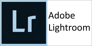 Adobe Photoshop Lightroom CC 2022 11.0 Crack