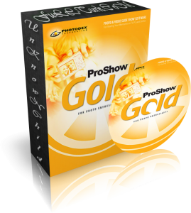 Proshow-Gold-8.0-Crack