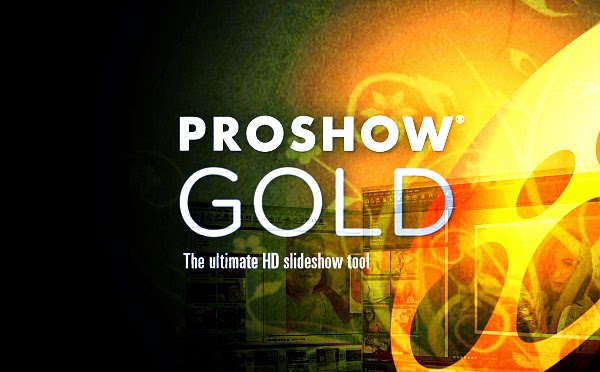 Proshow-Gold-Crack
