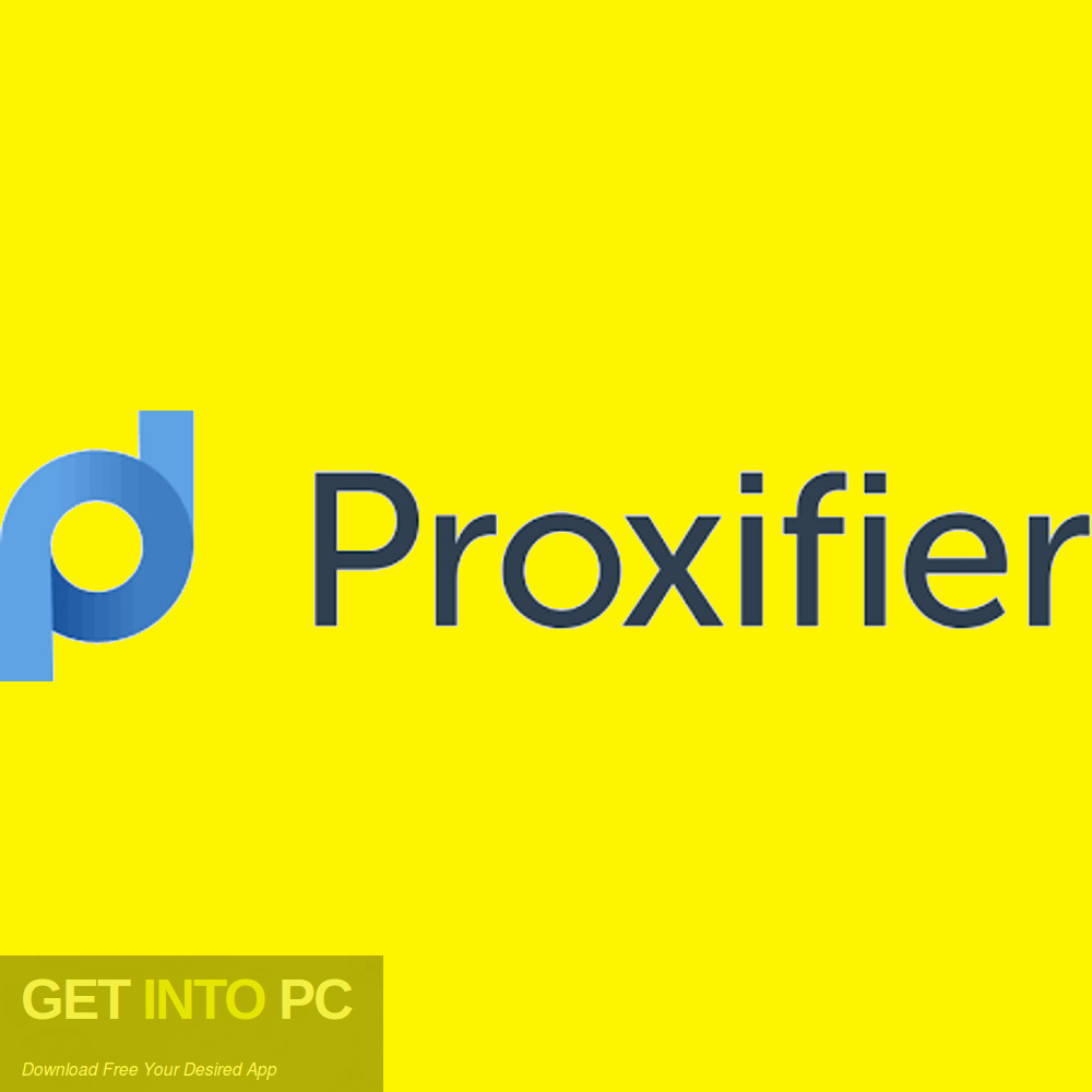 Proxifier-Standard-Portable-Free-Download-GetintoPC.com_