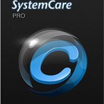 advanced systemcare 7