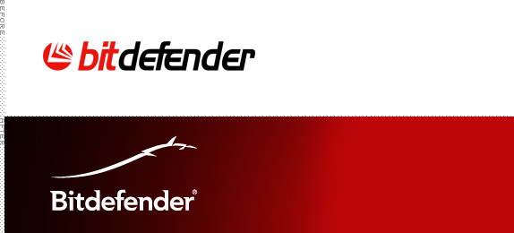 bitdefender_logo