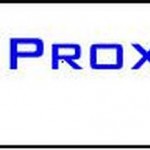 proxifier 11