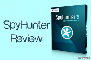 spyhunter-