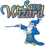 PS4 Save Wizard 2020 Cracked + Keygen and License Key Free [New]