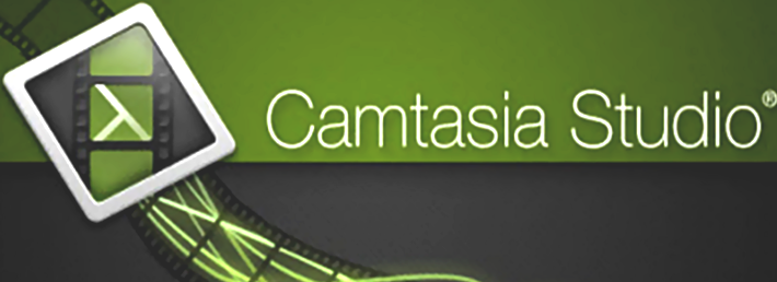 Techsmith Camtasia Working Keys+Crack 2020 [Updated]
