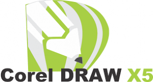 Corel Draw X5 Crack With Keygen Full Free Download