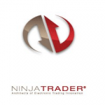 Power NinjaTrader License Key with Crack Free Download