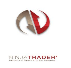 Power NinjaTrader 8.0.23.2  Crack With License Key [2021]