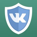 Antivirus VK Pro 2020 Crack With Keygen Free Download