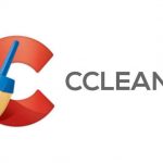 CCleaner Pro 2020 Crack With License Key Full Free Download