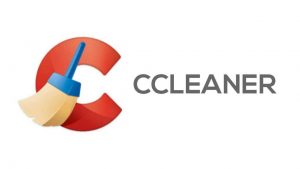 CCleaner Pro 2020 Crack With License Key Full Free Download