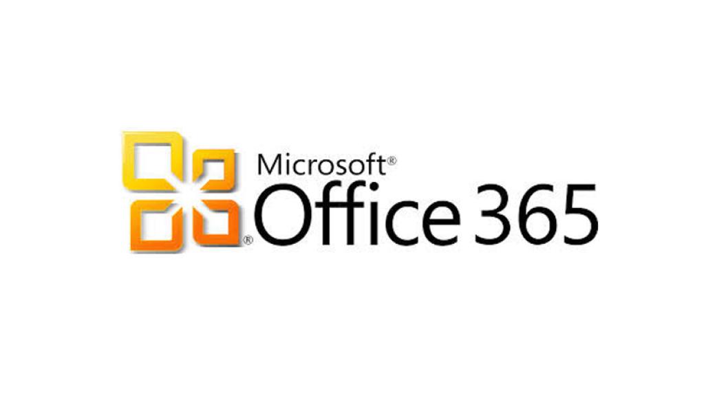 Microsoft Office 365 Crack With Activation Working Code New Version