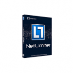 NetLimiter Pro 2020 Crack With Keygen Full PC Version [Free Download]