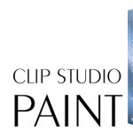 Clip Studio Paint Full Cracked With Activation Key Software For PC [2020]